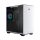 Obudowa IN WIN A5 White GEIW-162 // 1ACFBF--000030